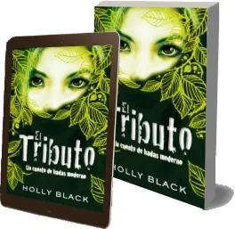 Google Books en PDF: El Tributo de Holly Black en WORD, EPUB, OEB, DOC, TXT, GIF, FB2, DOCX, CBR, PDF WeTransfer, Megaup, FireLoad, Apple iCloud, Torrent, Microsoft OneDrive, Gdrive, Google Drive edición 2022 | Android - iPhone versión completa