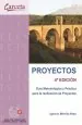 PDF Proyectos del autor Ignacio Morilla Abad