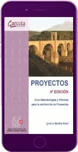 Descargar libro Proyectos para Kindle Google Drive