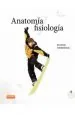 PDF Anatomia y Fisiologia del autor Patton Thibodeau