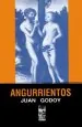 PDF Angurrientos del autor Juan Godoy