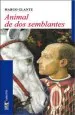 PDF Animal de Dos Semblantes del autor Margo Glantz