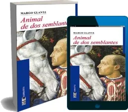 Descargar «Animal de Dos Semblantes» PDF actualizado 2022 + resumen