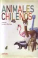 PDF Animales Chilenos del autor Marcela López