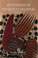PDF Antología de Ernesto Cardenal del autor Ernesto Cardenal