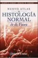 PDF Atlas de Histologia Normal de di Fiore del autor Piezzi Barnes