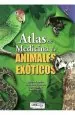 PDF Atlas de Medicina de Animales Exoticos del autor Roberto f. Aguilar