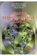 PDF Atlas de Ultrasonografia Clinica del autor Jorge Alberto Herrero