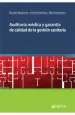 PDF Auditoria Medica y Garantia de Calidad de la Gestion Sanitaria del autor Ricardo Rezzonico