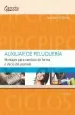 PDF Auxiliar de Peluqueria Montajes para Cambios de Forma e Inicio Del Peinado del autor Julia Piera
