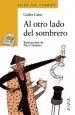 PDF Al Otro Lado Del Sombrero del autor Carles Cano