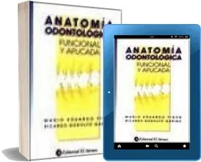 Google Books en PDF: Anatomia Odontologica - Funcional y Aplicada de Mario Eduardo Figun en WORD, TXT, TIFF, PDF, DOCX, EPUB, DOC MEGA, Microsoft OneDrive, WeTransfer, SendThisFile, Gdrive, Torrent, MediaFire edición 2022 | Kindle - iPad versión completa
