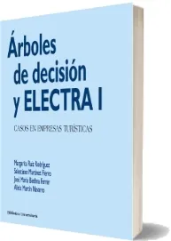 Árboles de Decisión y Electra i eBook descargar PDF Margarita Ruiz Rodríguez Google Drive