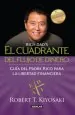 PDF El Cuadrante Del Flujo Del Dinero del autor Robert t. Kiyosaki
