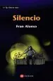 PDF Silencio del autor Fran Alonso