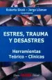 PDF Estrés, Trauma y Desastres del autor Roberto Sivak