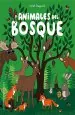 PDF Animales Del Bosque del autor Sarah Sheppard