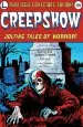 PDF Creepshow del autor Stephen King