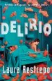 PDF Delirio del autor Laura Restrepo