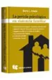 PDF La Pericia Psicologica en Violencia Familiar del autor Maria Ines Amato