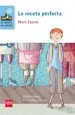 PDF La Receta Perfecta del autor María Teresa Ferrer