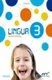 PDF Lingua 3. Primaria. Anaya2015 del autor Xosé Sánchez Puga