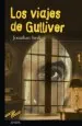 PDF Los Viajes de Gulliver del autor Jonathan Swift