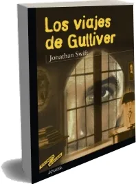 Los Viajes de Gulliver Descarga directa Google Drive