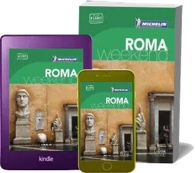 Descargar Roma tablet PDF Mega