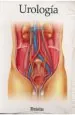 PDF Urologia Miniatlas del autor Luis Raúl Lepori