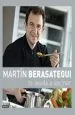 PDF Martín Berasategui te Ayuda a Cocinar del autor Martín Berasategui