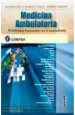 PDF Medicina Ambulatoria del autor Alcides a. Greca Roberto f. Gallo