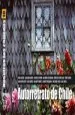 PDF Nosotros Los Chilenos 10: Autorretrato de Chile del autor Pablo Azócar