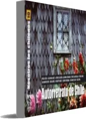 Leer en español Nosotros Los Chilenos 10: Autorretrato de Chile MEGA