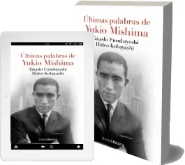 Bajar «Últimas Palabras» en PDF o ePub gratis 2022 Mega
