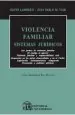PDF Violencia Familiar. Sistemas Juridicos del autor Silvio Lamberti