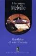 PDF Bartleby el Escribiente del autor Herman Melville