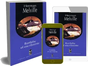 Bartleby el Escribiente Leer online gratis PDF Google Drive