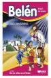 PDF Belén del autor Varios Autores