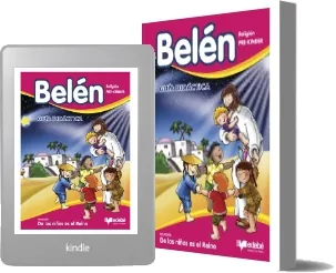 Descargar resumen Belén Google Drive