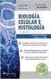 PDF Biologia Celular e Histologia del autor Leslie p. Gartner