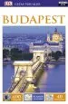 PDF Budapest del autor Varios Autores
