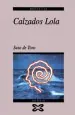PDF Calzados Lola del autor Suso de Toro