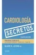 PDF Cardiologia. Secretos del autor Glenn Levine