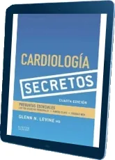 Leer PDF Cardiologia. Secretos online + ePub