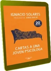 Descarga libro Cartas a Una Joven Psicóloga para móvil + ePub