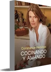 Cocinando y Amando reseña + descarga PDF 2022