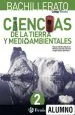 PDF Código Bruño Ciencias de la Tierra y Medioambientales 2 Bachillerato Digital Alumno del autor Manuel Medina Martínez