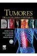 PDF Tumores de la Columna Vertebral + cd- Rom del autor D. h. Kim