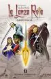 PDF La Lanza Rota del autor Alberto Rojas